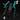 SERIE HLX MotionSteel
