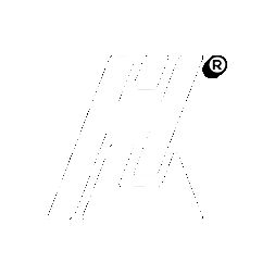HLFitnes