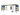 HL Functional Bridge X6