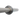 Barra Zinc Power