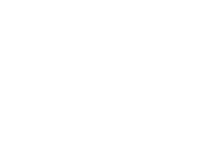 HLFitnes