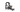 STANDING ABDUCTOR