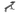 WEB BOARD