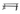 DUMBBELL RACK