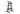 WEIGHT PLATE TREE