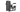 LOWER BACK