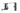 MULTI 5 STATIONS HL