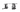 MULTI 8 STATIONS