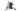 PL‑12 3 Stations HL