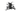 PL‑13 4 Stations HL
