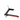 Trotadora Profesional HLF-